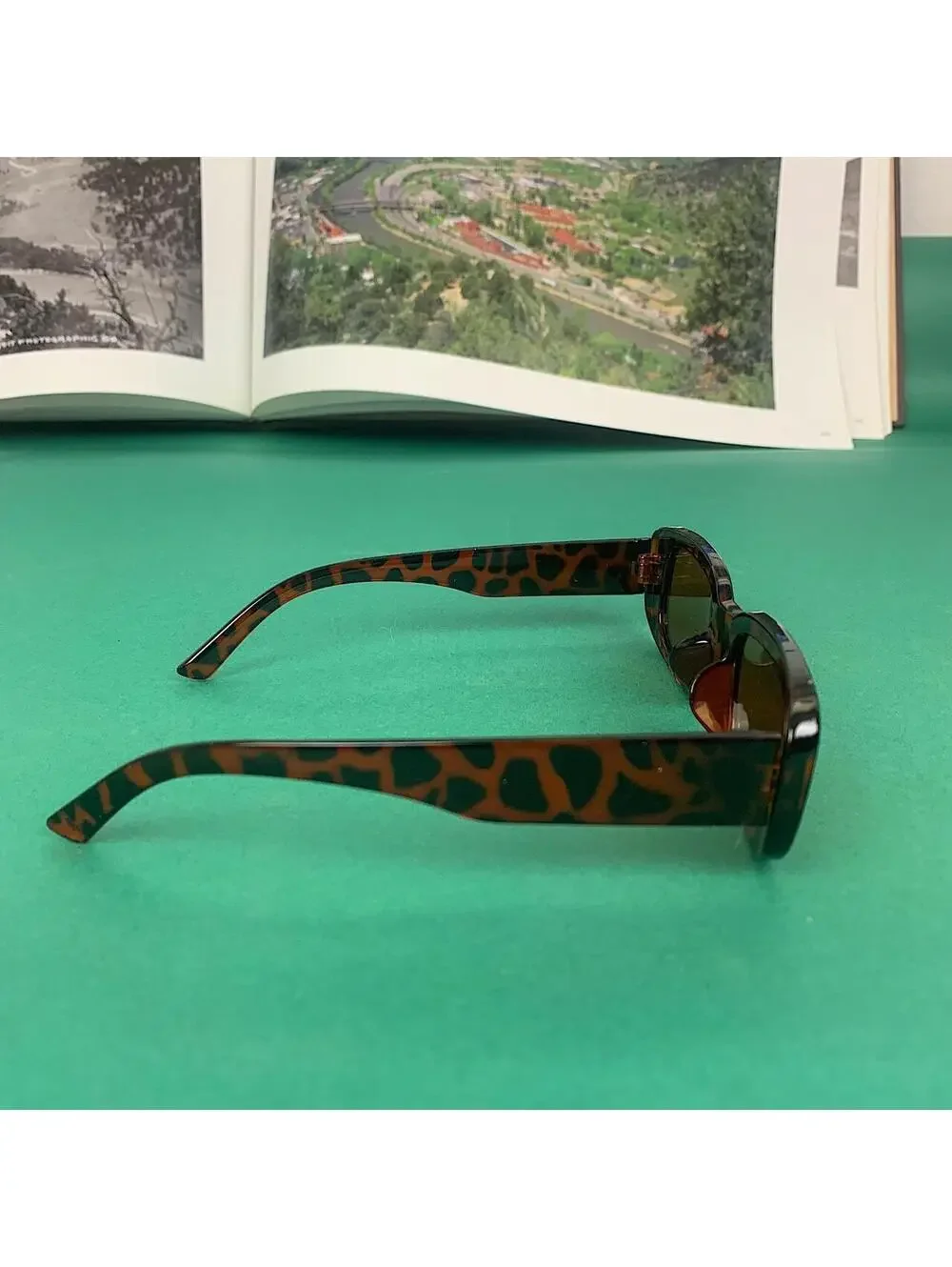 N/A @depop #sunglasses